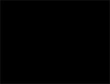 Tablet Screenshot of dynamometrics.com